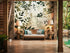 Verdant Whispers Wallpaper #207